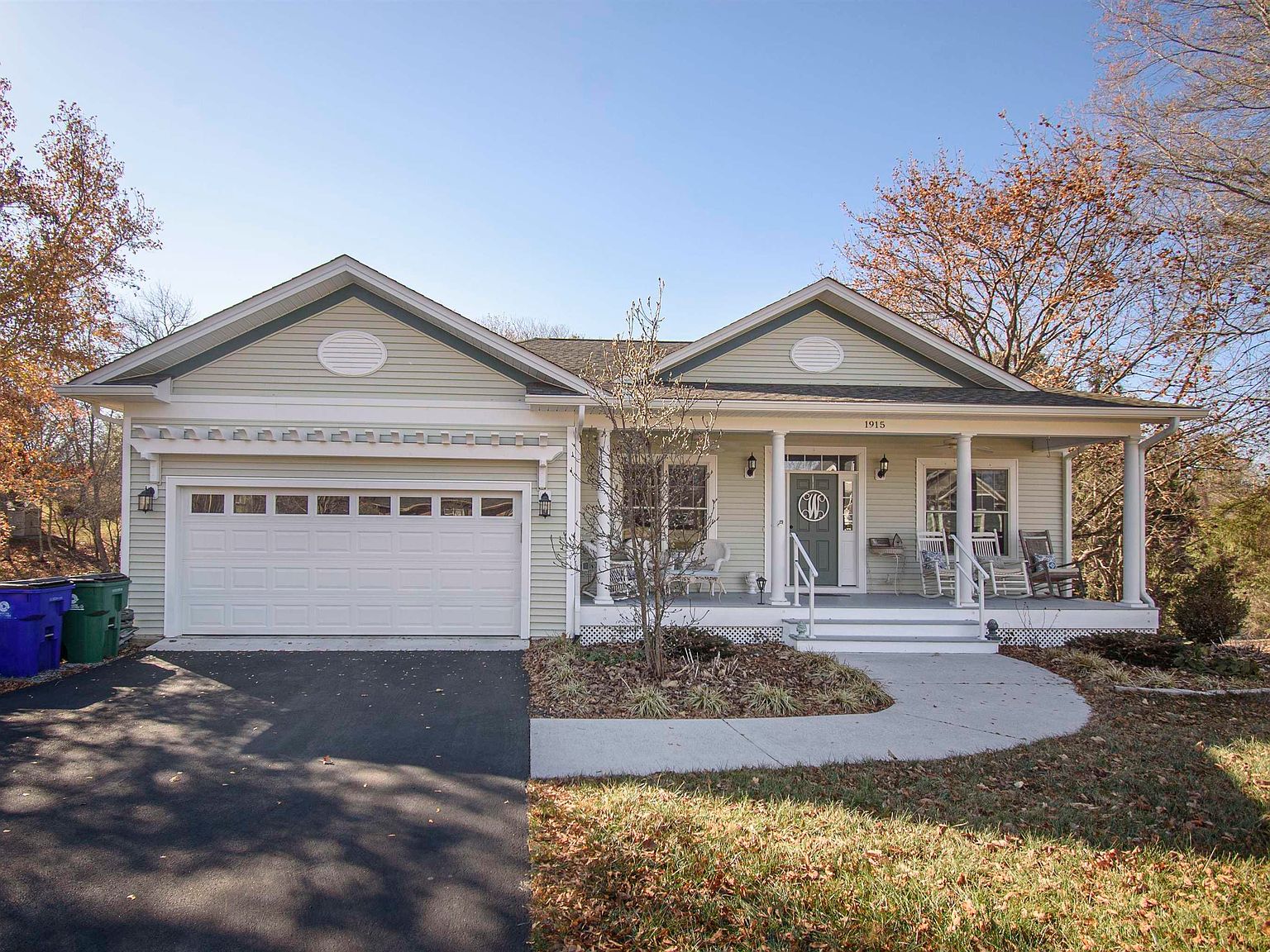 1915 Shadow Lake Rd, Blacksburg, VA 24060 MLS 419711 Zillow