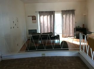 131 Woodland Dr APT A, Uncasville, CT 06382