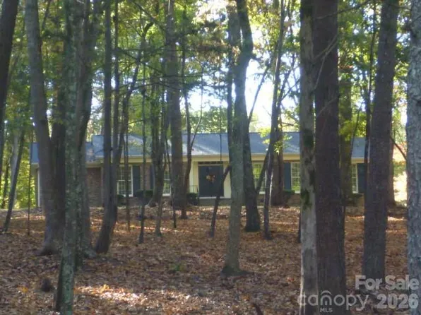 607 Bethany Rd, Gastonia, NC 28052