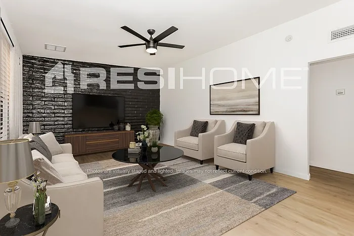 1314 E Del Rio Dr — Photo 5