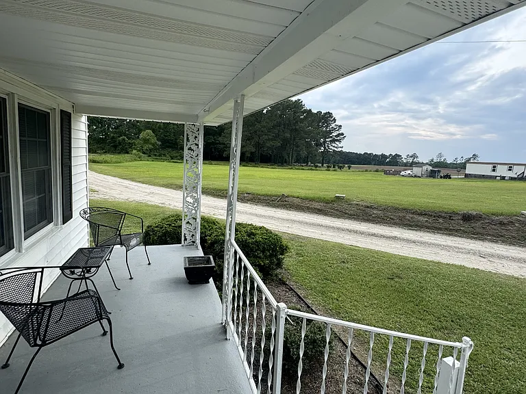 1495 Eli Bowen Rd — Photo 8