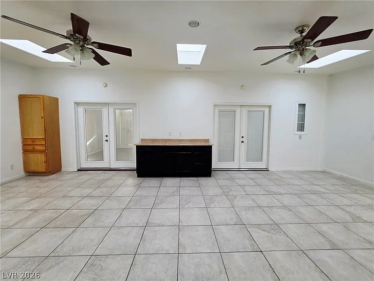 1824 Sierra Valley Way — Photo 29