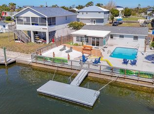 4984 Cedarbrook Ln, Hernando Beach, FL 34607