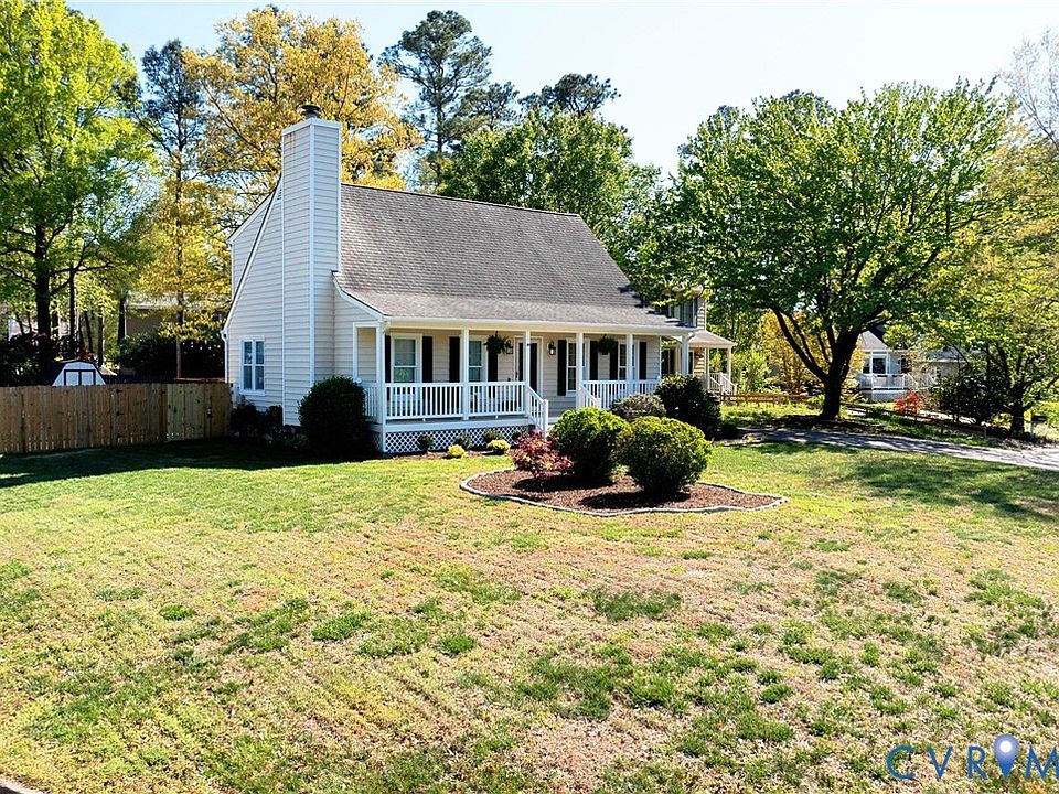 1st image of 2101 Summerhook Ct