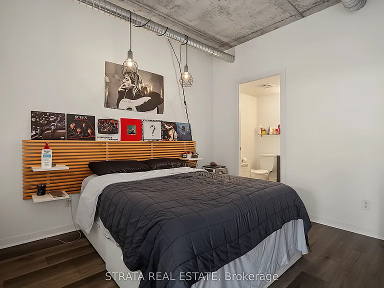 150 Sudbury St #1117 — Photo 11