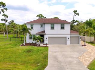 10201 Acorn Trl, Punta Gorda, FL 33950