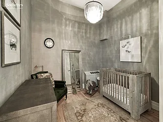 Rented by Sotheby's International Realty