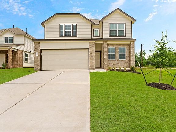 2nd image of 509 Black Bear Dr