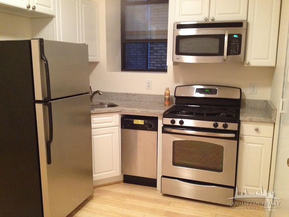 2nd image of 260 Fort Washington Ave APT 1H