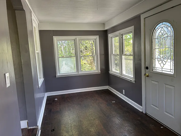 9 Highview Ave — Photo 9