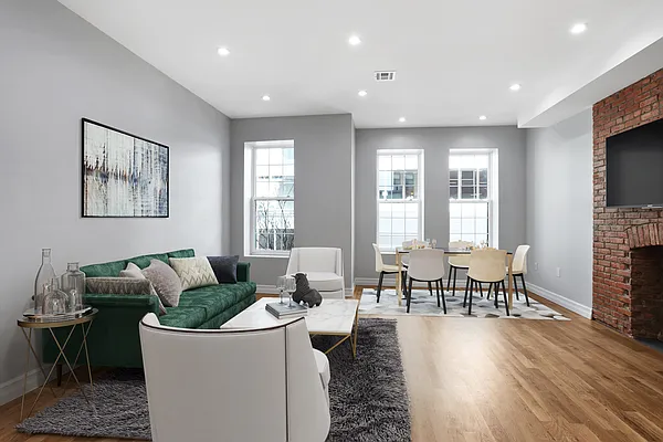 Rented by Douglas Elliman | media 2