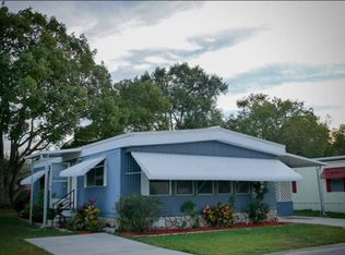 6510 Horse Shoe Bnd, Orlando, FL 32822