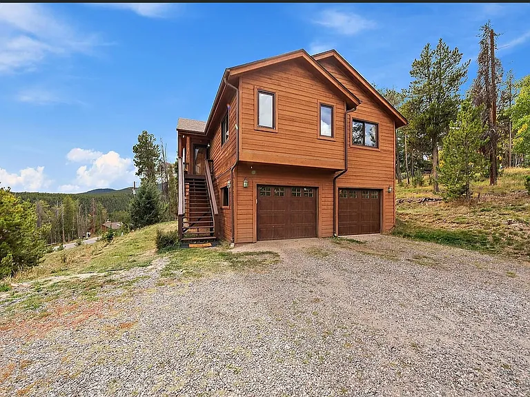 34878 Forest Estates Rd — Photo 16