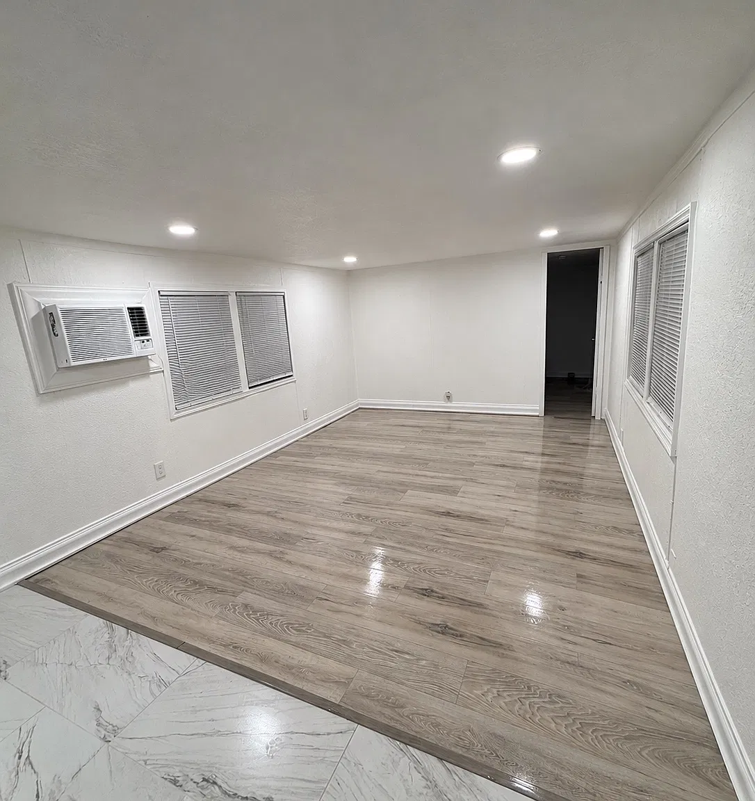 2 bed, 840 sqft, $1,200 — Photo 3