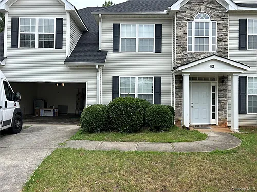 60 Parc Ct Photo 1