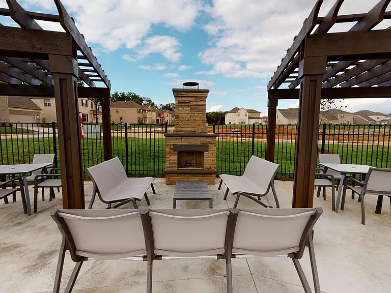 313 Union Pier Dr — Photo 25
