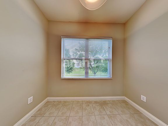 4th image of 283 Hennepin Dr