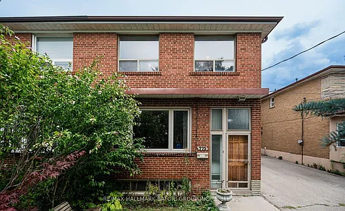 775 Wilson Heights Blvd Photo 1