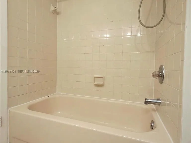 18200 Mediterranean Blvd #2201 — Photo 9