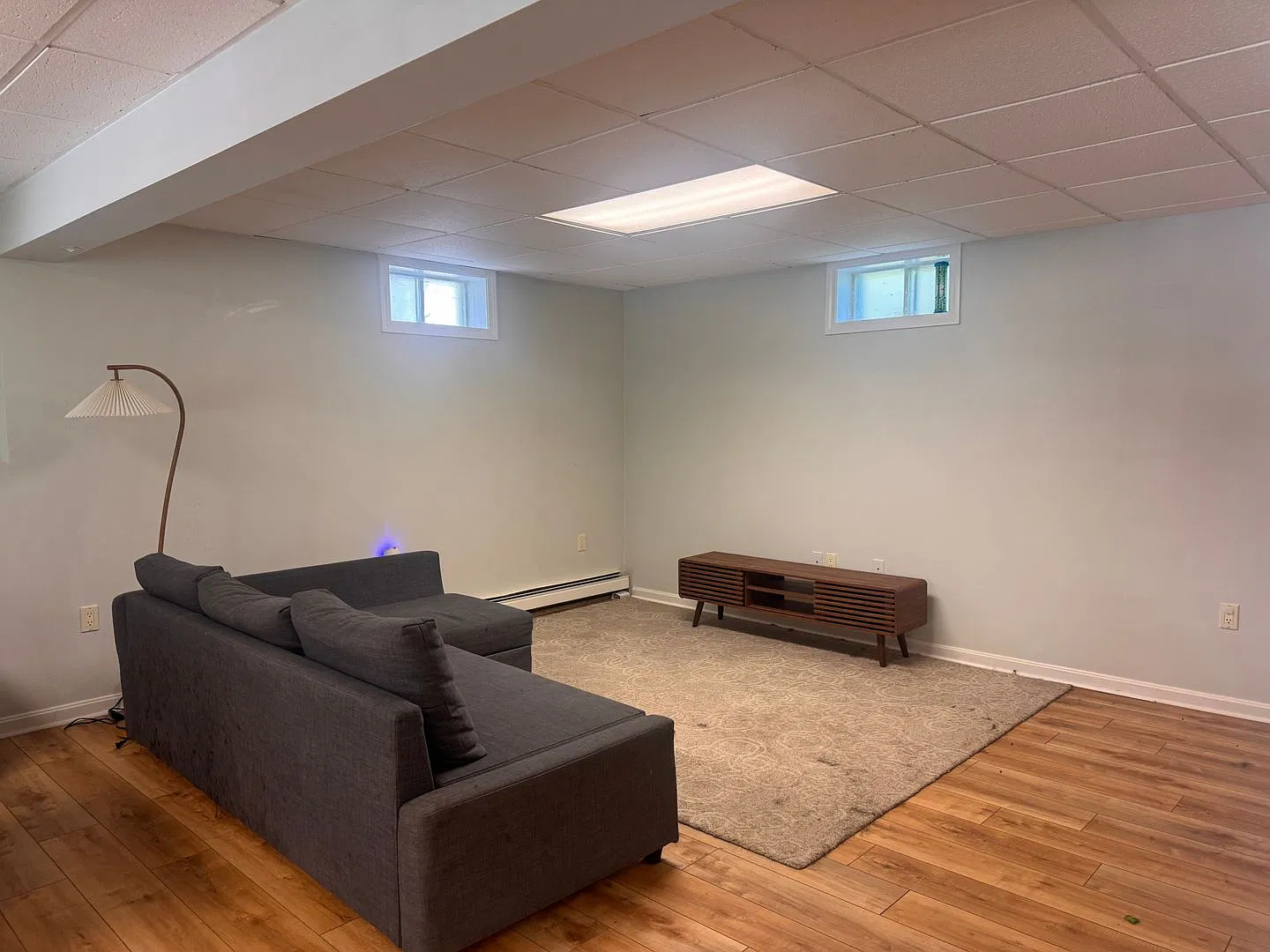 16 Brookside Drive — Photo 3