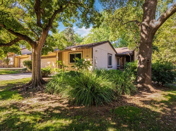 6413 Monteverde Ln, Citrus Heights, CA 95621