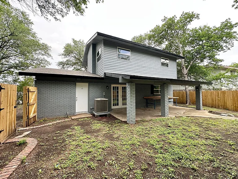 3204 Lake Rd — Photo 29