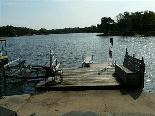 2nd image of 161 Anchor Dr
