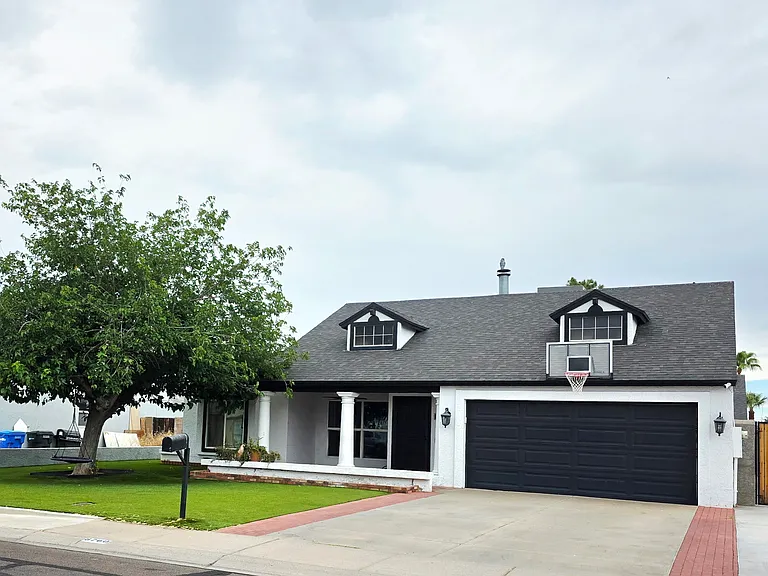 8760 W Hazelwood St — Photo 11