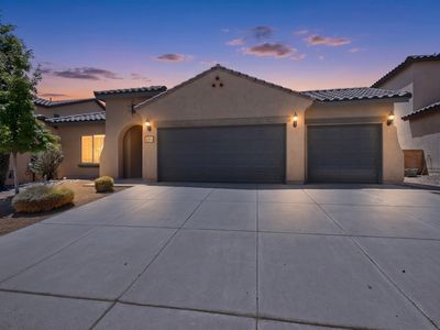 629 Palo Alto Dr NE, Rio Rancho, NM, 87124