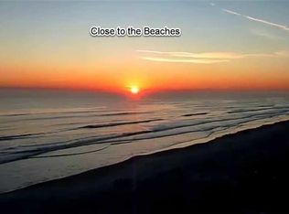 1406 10th Ave, Deland, FL 32724