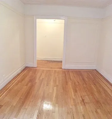 Rented by New York Residence | media 24