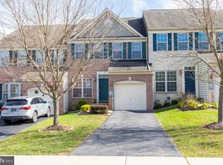 164 Penns Manor Dr, Kennett Square, PA 19348