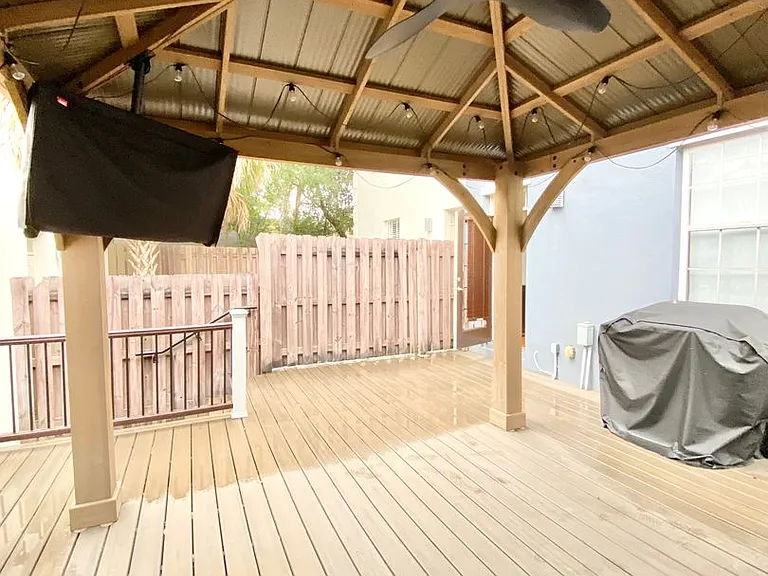 123 E Muriel St — Photo 48