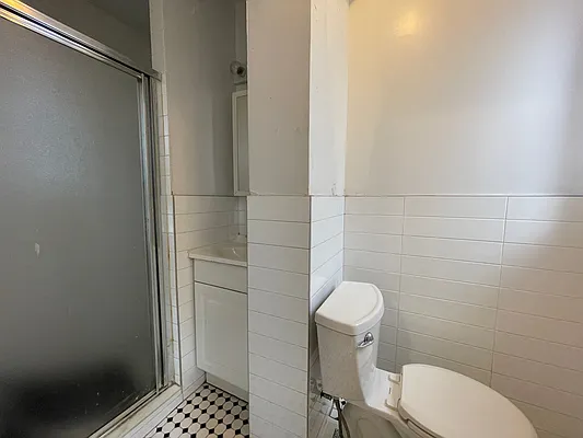 Rented by Sterling Group Developers | media 19