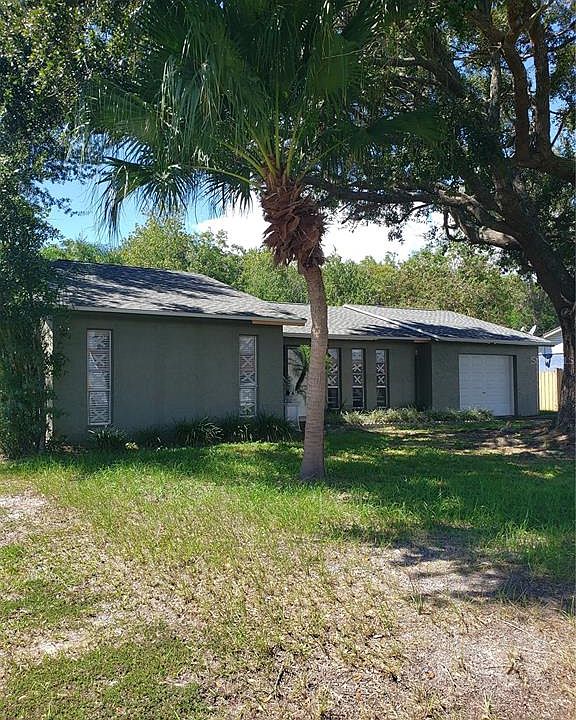 1st image of 148 W CEDARWOOD CIRCLE