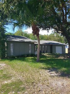 148 W Cedarwood Cir, Kissimmee, FL, 34743