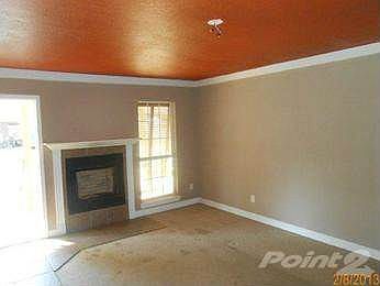 HUD 2102 10th St.(3)Pascagoula,MS