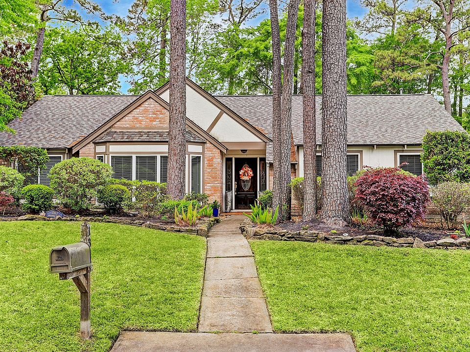 1st image of 1363 Trailwood Village Dr