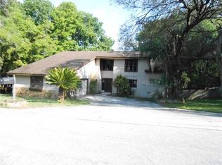 1702 Cottageside Ct, Brandon, FL 33510