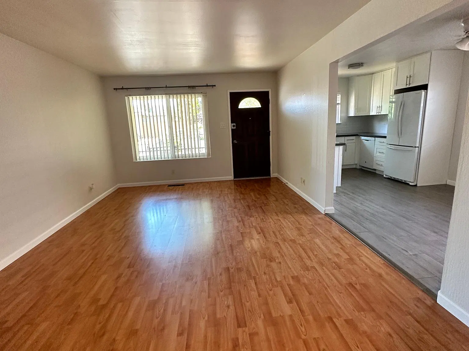 2 bed, $3,650 — Photo 2