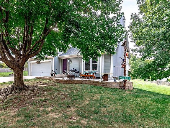 4th image of 108 Wisteria Ct