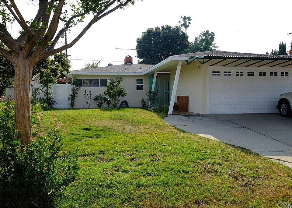 1st image of 5559 Ryland Ave