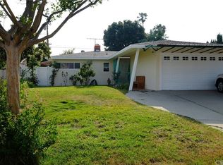 5559 Ryland Ave, Temple City, CA 91780