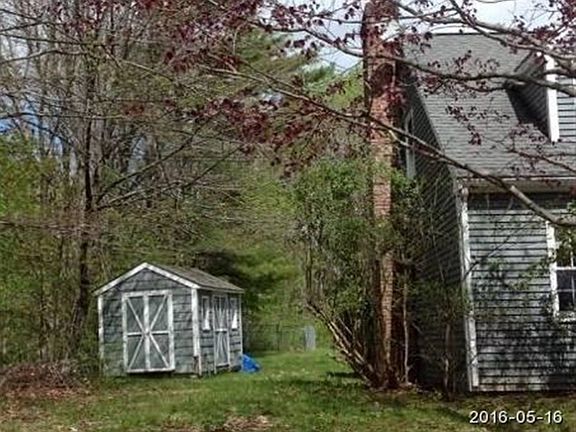 3rd image of 181 Hennessy Dr