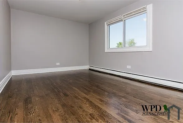 2 bed, $1,550 — Photo 2