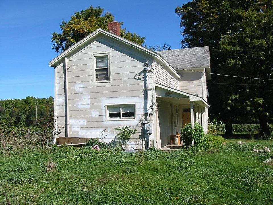 2nd image of 69510 County Road 652