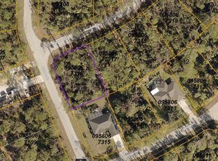 958067316 Vulgate St #16, North Pt, FL 34286