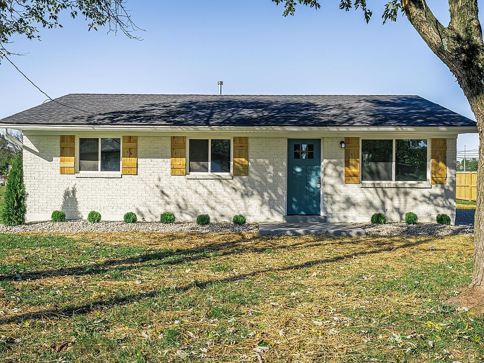 1st image of 125 Hickory Trl