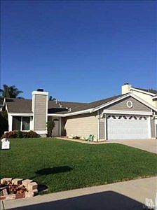 1st image of 5243 Goldenridge Ct