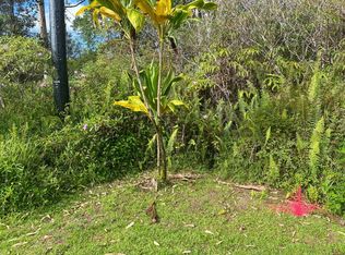 Stardust Dr LOT 61, Pahoa, HI 96778